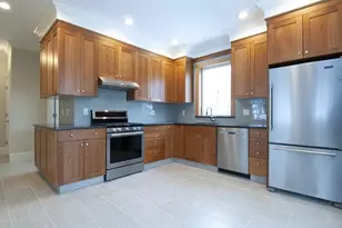 76 Main, Upton, MA 01568 - Photo 2