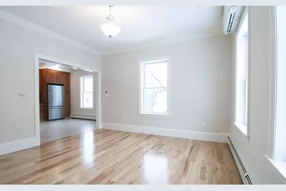 76 Main #A, Upton, MA 01568 - Photo 4