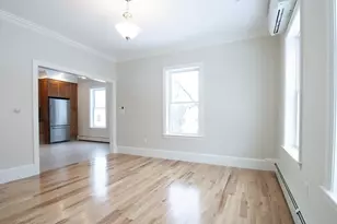 76 Main, Upton, MA 01568 - Photo 4
