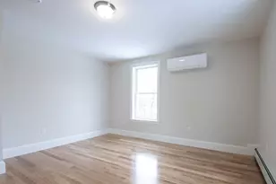 76 Main, Upton, MA 01568 - Photo 8