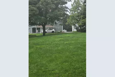 76 Main #A, Upton, MA 01568 - Photo 14