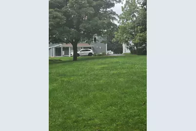 76 Main #A, Upton, MA 01568 - Photo 14