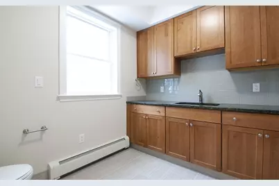 76 Main #A, Upton, MA 01568 - Photo 6