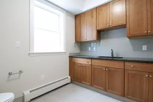76 Main, Upton, MA 01568 - Photo 6