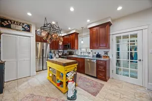 12 Minot Ave, Haverhill, MA 01830 - Photo 12