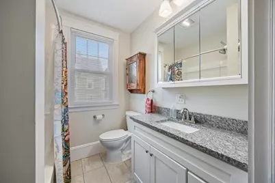12 Minot Ave, Haverhill, MA 01830 - Photo 18