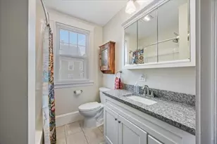 12 Minot Ave, Haverhill, MA 01830 - Photo 18