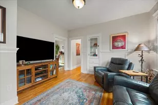 12 Minot Ave, Haverhill, MA 01830 - Photo 6