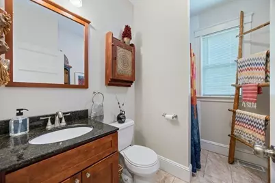 12 Minot Ave, Haverhill, MA 01830 - Photo 8