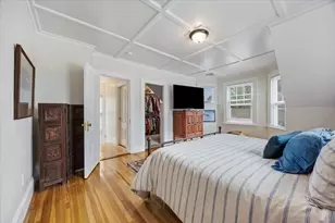 12 Minot Ave, Haverhill, MA 01830 - Photo 14