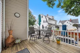 12 Minot Ave, Haverhill, MA 01830 - Photo 22