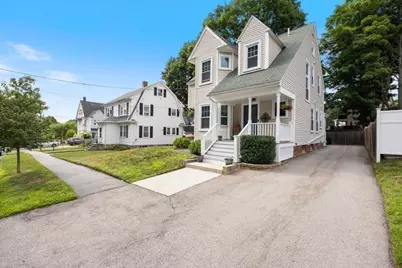 12 Minot Ave, Haverhill, MA 01830 - Photo 30