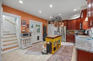 12 Minot Ave, Haverhill, MA 01830 - Photo 10