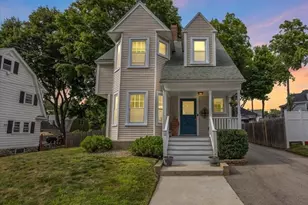 12 Minot Ave, Haverhill, MA 01830 - Photo 30
