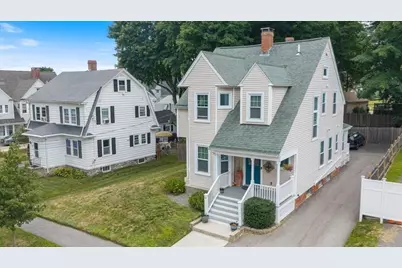12 Minot Ave, Haverhill, MA 01830 - Photo 32