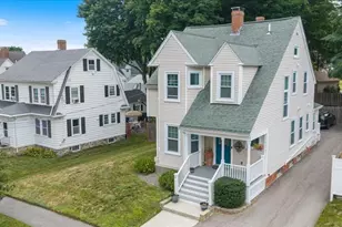 12 Minot Ave, Haverhill, MA 01830 - Photo 32