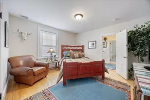 12 Minot Ave, Haverhill, MA 01830 - Photo 20