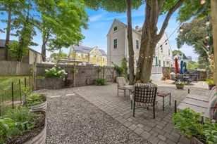 12 Minot Ave, Haverhill, MA 01830 - Photo 26