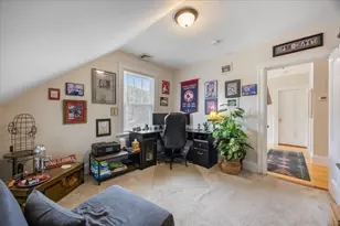 12 Minot Ave, Haverhill, MA 01830 - Photo 18