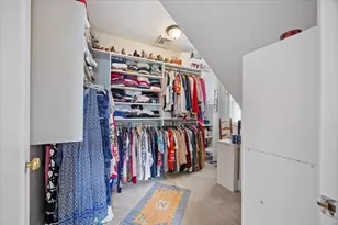 12 Minot Ave, Haverhill, MA 01830 - Photo 16