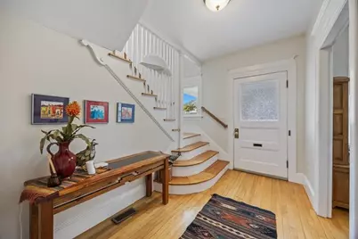12 Minot Ave, Haverhill, MA 01830 - Photo 2
