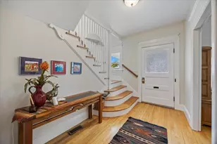 12 Minot Ave, Haverhill, MA 01830 - Photo 2