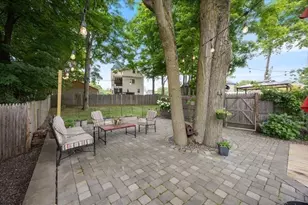 12 Minot Ave, Haverhill, MA 01830 - Photo 26