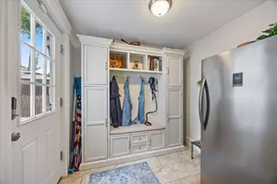 12 Minot Ave, Haverhill, MA 01830 - Photo 12