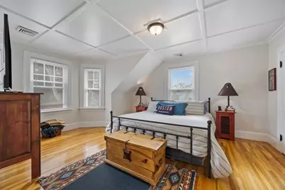 12 Minot Ave, Haverhill, MA 01830 - Photo 16
