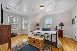 12 Minot Ave, Haverhill, MA 01830 - Photo 16