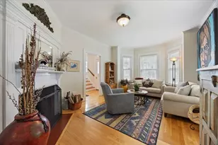 12 Minot Ave, Haverhill, MA 01830 - Photo 4