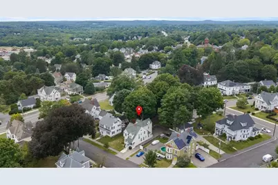 12 Minot Ave, Haverhill, MA 01830 - Photo 34