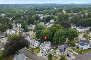 12 Minot Ave, Haverhill, MA 01830 - Photo 34