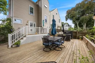 12 Minot Ave, Haverhill, MA 01830 - Photo 24