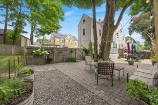 12 Minot Ave, Haverhill, MA 01830 - Photo 26