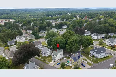 12 Minot Ave, Haverhill, MA 01830 - Photo 34