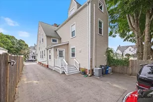 12 Minot Ave, Haverhill, MA 01830 - Photo 28