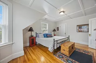 12 Minot Ave, Haverhill, MA 01830 - Photo 14