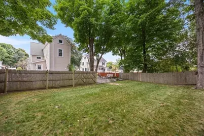 12 Minot Ave, Haverhill, MA 01830 - Photo 28