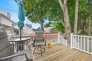 12 Minot Ave, Haverhill, MA 01830 - Photo 22
