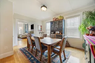 12 Minot Ave, Haverhill, MA 01830 - Photo 4