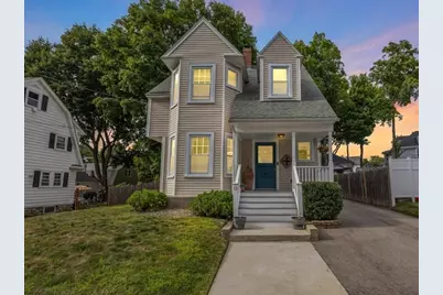 12 Minot Ave, Haverhill, MA 01830 - Photo 2