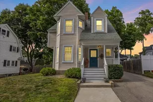 12 Minot Ave, Haverhill, MA 01830 - Photo 2