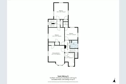 12 Minot Ave, Haverhill, MA 01830 - Photo 36