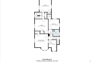12 Minot Ave, Haverhill, MA 01830 - Photo 36
