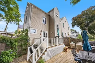12 Minot Ave, Haverhill, MA 01830 - Photo 24