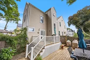 12 Minot Ave, Haverhill, MA 01830 - Photo 24