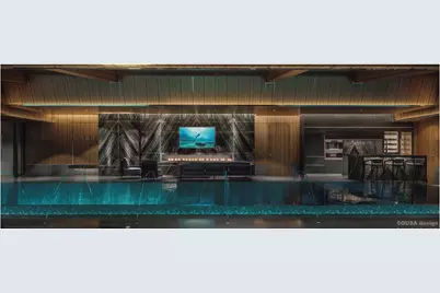 150 Seaport Blvd. #GPH, Boston, MA 02210 - Photo 12