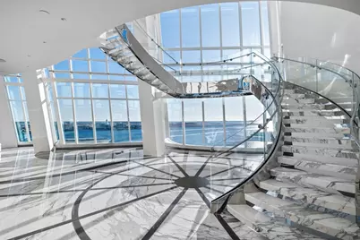150 Seaport Blvd. #GPH, Boston, MA 02210 - Photo 2
