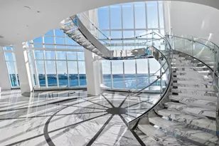 150 Seaport Blvd, Boston, MA 02210 - Photo 2
